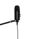 4. STAGG SUM60D - USB-Kondensatormikrofon
