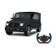 2. Jamara Mercedes-Benz AMG G63 ferngesteuertes Modellauto mit Elektromotor 1:14
