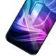 4. 3mk SilkyMatt Pro™ Mattfolie für Motorola Moto G87