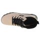 3. Fila Grunge II BL Mid FFM0164-80039 Grau 44