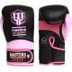 10. RBT-PRO-TRAIN Boxhandschuhe 12 oz