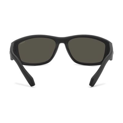 4. Sonnenbrille POLAROID PLD 2166/S 0VK625X