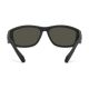 4. Sonnenbrille POLAROID PLD 2166/S 0VK625X