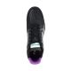 4. Fußballschuhe Joma Top Flex 2601 Turf schwarz TOPS2601TF