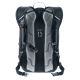 7. DEUTER BIKE I LITE 16 SCHWARZ 3203427-7000