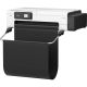 6. Canon imagePROGRAF TC-21M Großformatdrucker, WLAN, Tintenstrahl, Farbe, 2400 x 1200 dpi, A1 (594 x 841 mm), LAN-Anschluss