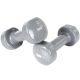 101. PROfit Vinylhantel 0,5kg DK 4102