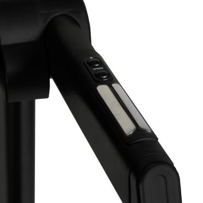 9. VIRTUFIT RUN FIT KLAPPBARES ELEKTRISCHES LAUFBAND