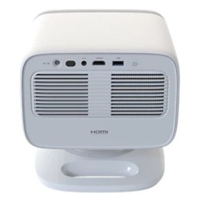 4. Philips NeoPix 444 LED-Projektor