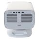 4. Philips NeoPix 444 LED-Projektor