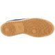 4. Nike Court Vision Low M FZ5547-400 Schuhe