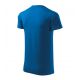 6. Malfini Action T-Shirt M MLI-15070