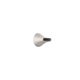 4. Dreame Gusto Haartrockner (Gold)