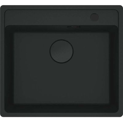 SPÜLLE MRG 610-52 3 1/2NL BSWT TL ND HOF