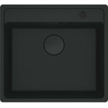 SPÜLLE MRG 610-52 3 1/2NL BSWT TL ND HOF