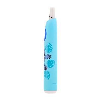 10. Oral-B iO Series 2 Kids 6+ Stitch Elektrische Zahnbürste