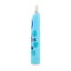 10. Oral-B iO Series 2 Kids 6+ Stitch Elektrische Zahnbürste