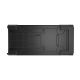 14. Lenovo Legion | T7 34IAS10 | Desktop | Tower | Intel Core Ultra 7 | 265KF | 32 GB (2x16 GB) | UDIMM DDR5 | 1000 GB | NVIDIA GeForce RTX 5080 | Kein optisches Laufwerk | Keine Tastatur | Windows 11 Home | 24 Monate Garantie