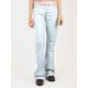 Wrangler Broken Sunfade W Hose W245EH559