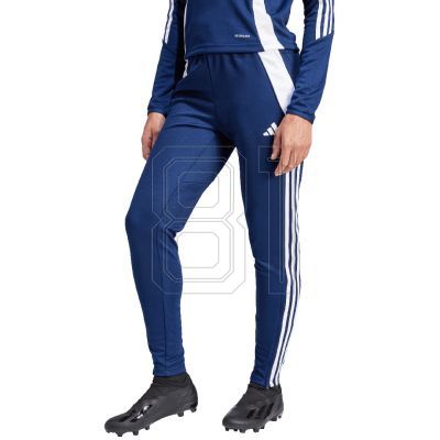 2. adidas Tiro 24 Training W IS1006 Hose