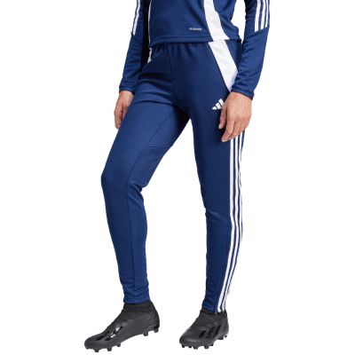 2. adidas Tiro 24 Training W IS1006 Hose
