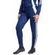 2. adidas Tiro 24 Training W IS1006 Hose