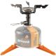 15. Stash-Kochsystem - Jetboil