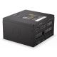 9. ENDORFY Supremo FM6 750W Netzteil