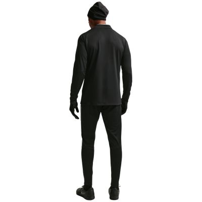 9. Nike Dri-Fit Park 26 Pant Kp Herrenhose Schwarz HM7171 010