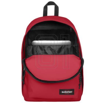 2. Eastpak Out Of Office Rucksack EK0007671O91 
