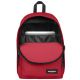 2. Eastpak Out Of Office Rucksack EK0007671O91 