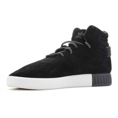 6. Adidas Tubular Invader S80243