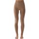 2. Thermoaktive Leggings 4F F157 W 4FWAW24USEAF157 82S