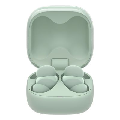 4. SONY WF-LS910NG Kopfhörer