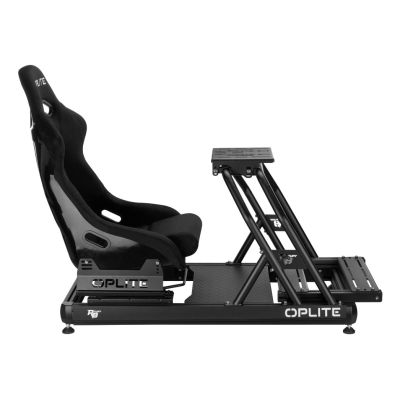 5. Oplite 103863 Fußstützplatte
