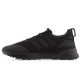 15. Adidas ZX Flux ADV Verve W S75982