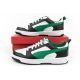 16. Puma Rebound v6 M Schuhe 392328 23