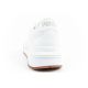 5. Puma ST Runner v4 Sportschuhe Sneakers Herren weiß Leder modisch