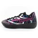 11. Puma Stewie 2 Cherry on Top Basketball-Sneaker