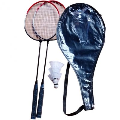2. Enero 101 Badminton-Set 1036366