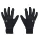 3. Under Armour Storm Liner M Handschuhe 1377508-001