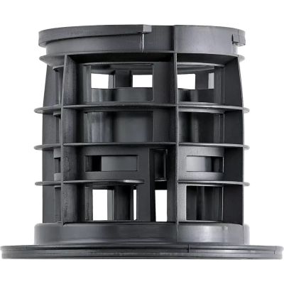 20. Flex VC 21 L MC Schwarz, Rot 20 l 1000 W