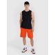 2. Herren Jogginghose 4F 4FRSS25TSHOM686-70S