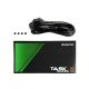 5. Chieftec Task 700W Netzteil
