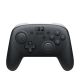 2. Nintendo Switch 2 Pro Controller