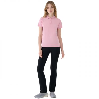5. Poloshirt 4F F514 W 4FWMM00TPTSF514 56S