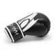 10. SMJ Hawk Boxhandschuhe HS-TNK-000011204