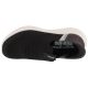3. Skechers Slip-Ins Ultra Flex 3.0 - Smooth Step 403844L-BKW Schwarz 27