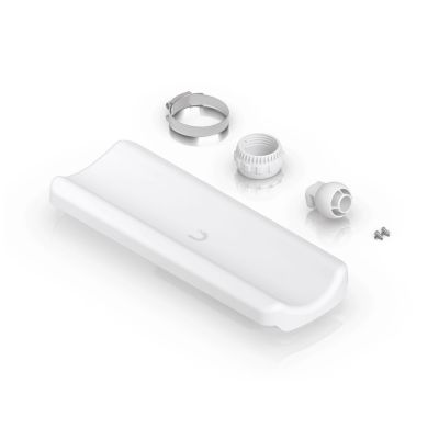 8. Ubiquiti Device Bridge Pro – Sektornetzwerkbrücke