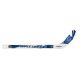 8. Inglasco Mini NHL 530AN000056 Kunststoffschläger